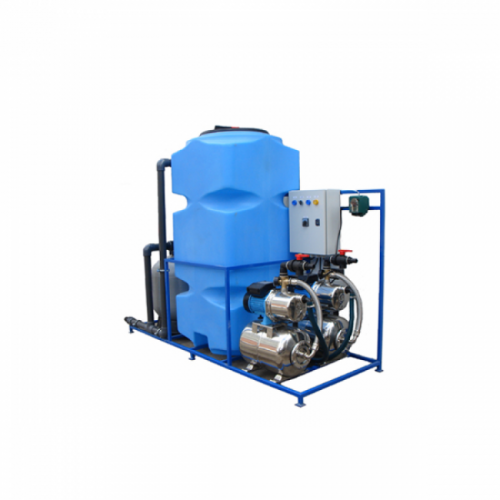 АРОС 5 АРОС 5