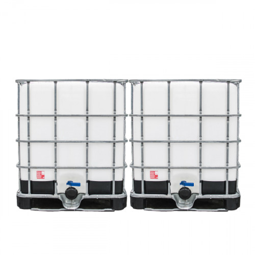 ПО-2 - Поверхностный отстойник для автомойки на 2000 л ПО-2 - Поверхностный отстойник для автомойки на 2000 л